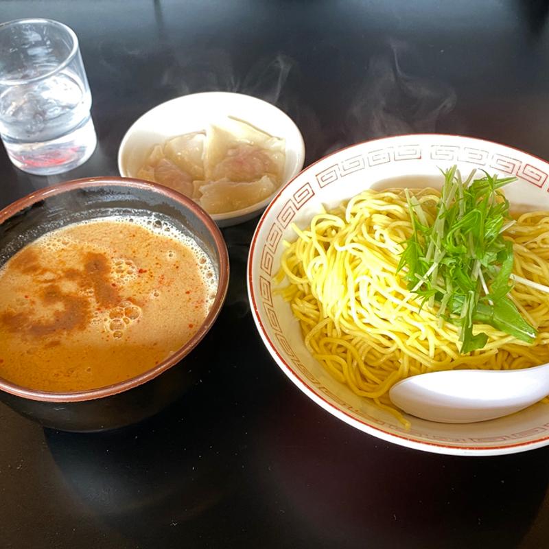 黄龍(大盛り)(風来房 )