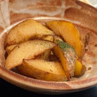 (晴屋 本店)