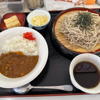 (お食事処 やまじん)