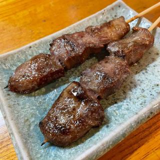 上タン(かどや 新白河駅前店 )