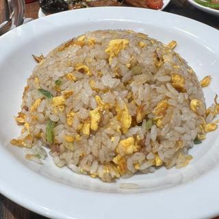 (珉珉 中野店)