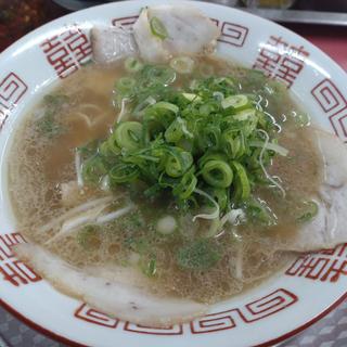 オムライスセット