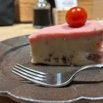 あっぱれのベーコンポテトサラダ(金沢炉端 あっぱれ 金沢駅前店【U-18入店制限あり】)