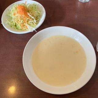白馬ロイヤル
