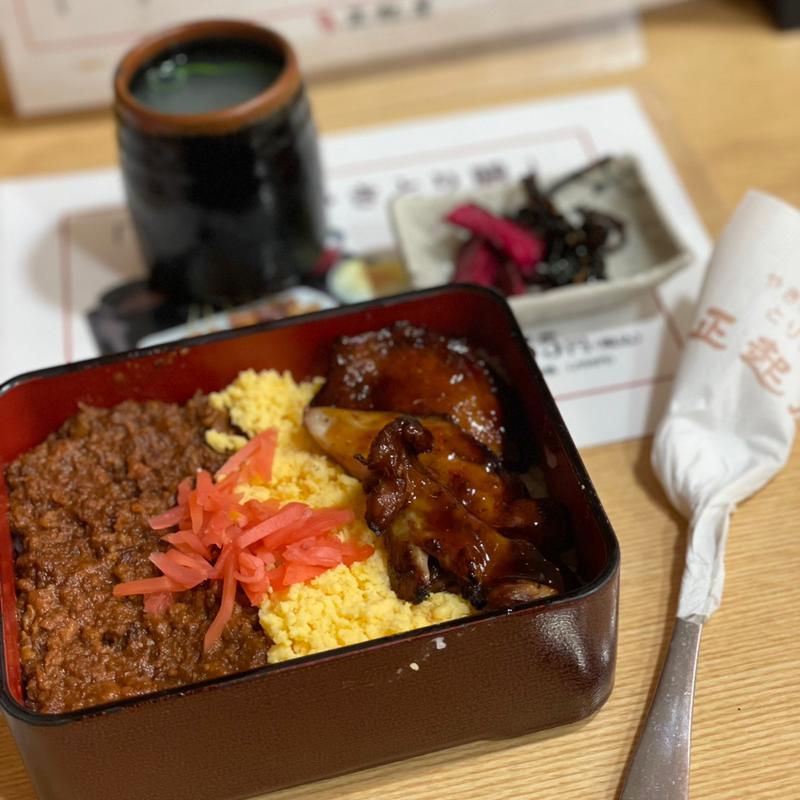 (正起屋 岡山高島屋店 （マサキヤ）)