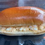 手作り特製たまご