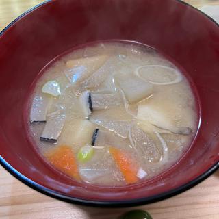 鯨汁