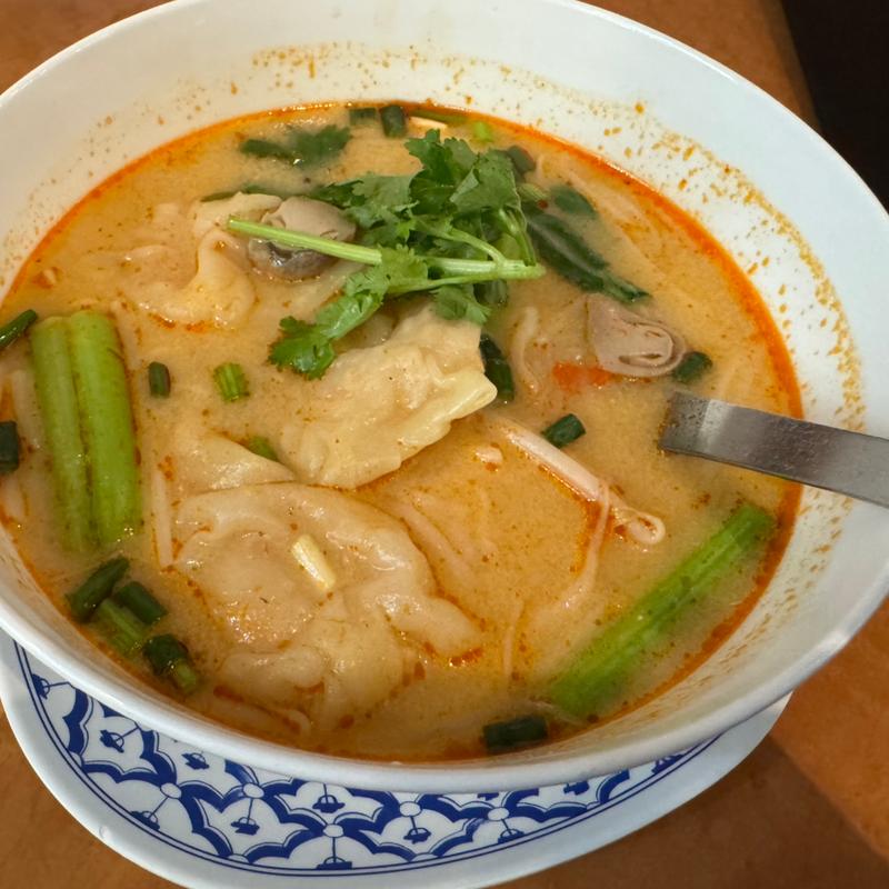 (チャオタイ 横浜ベイクォーター店 CHAOTHAI YOKOHAMA BAY QUARTER)