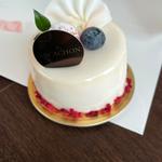 ニコ(アルカション （ARCACHON）)
