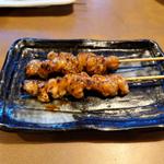 焼き鳥 たれ（2本）