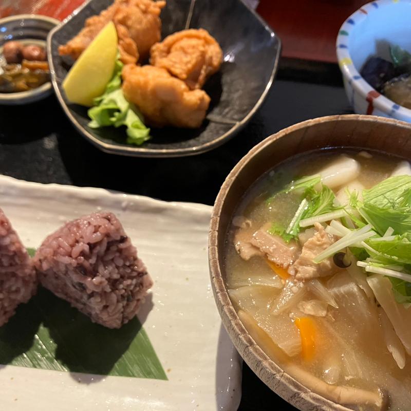 おひょっくりセットB(おひょっくり)