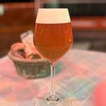 Beer