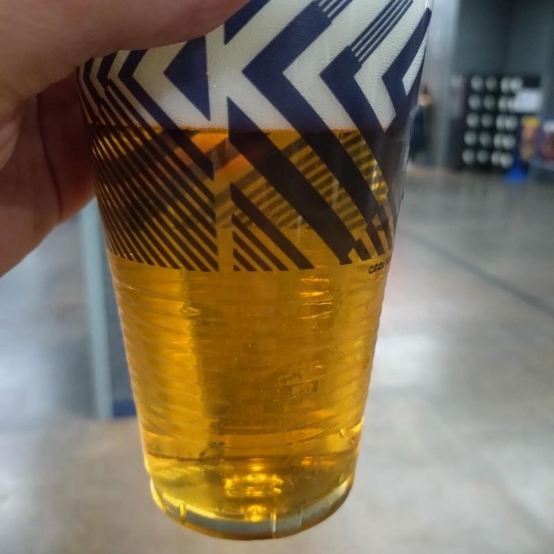 プレミアムモルツ(K-ARENA SHOP)