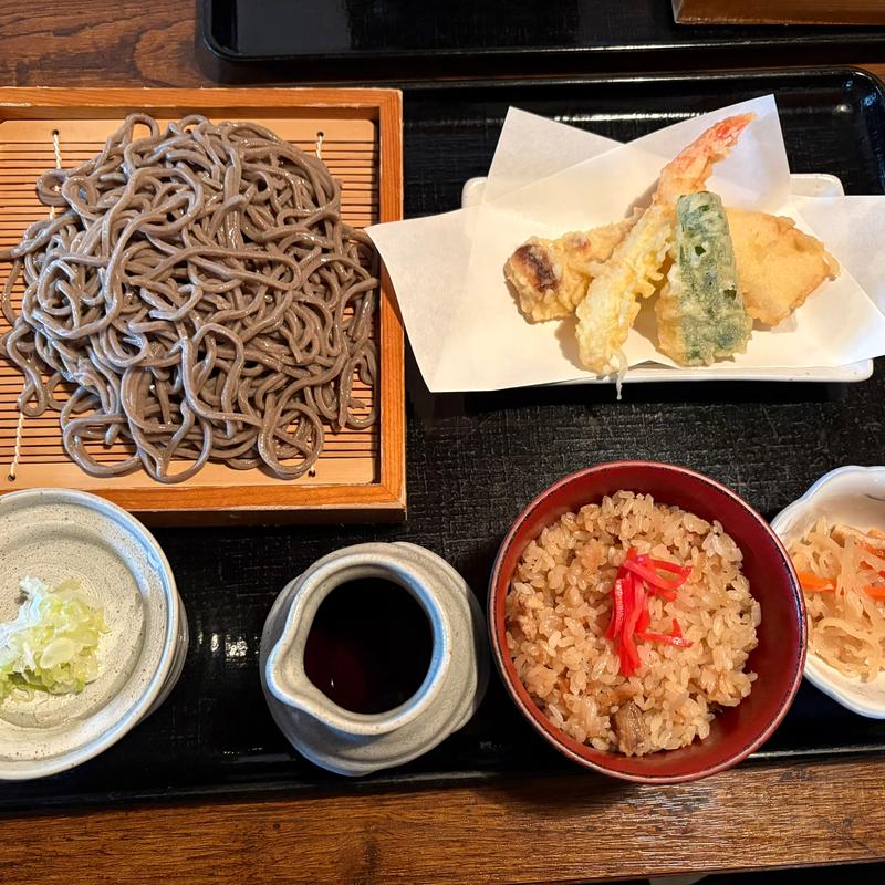 序葉久セット(序葉久 （じょはきゅう）)