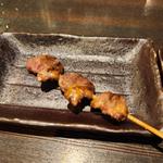 はつ
