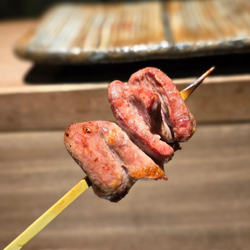 こころ(エナミ)