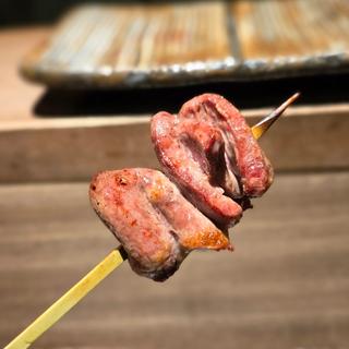 こころ(エナミ)