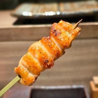 ぼんじり(エナミ)