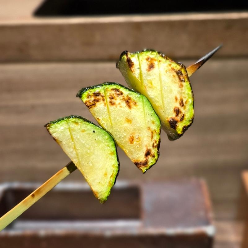 ズッキーニ(エナミ)