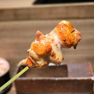 かた肉 手羽元(エナミ)