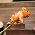かた肉 手羽元(エナミ)
