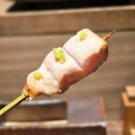 ささみ山葵(エナミ)