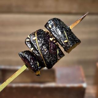 茄子(エナミ)