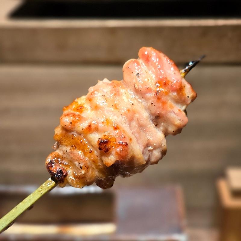 せせり(エナミ)