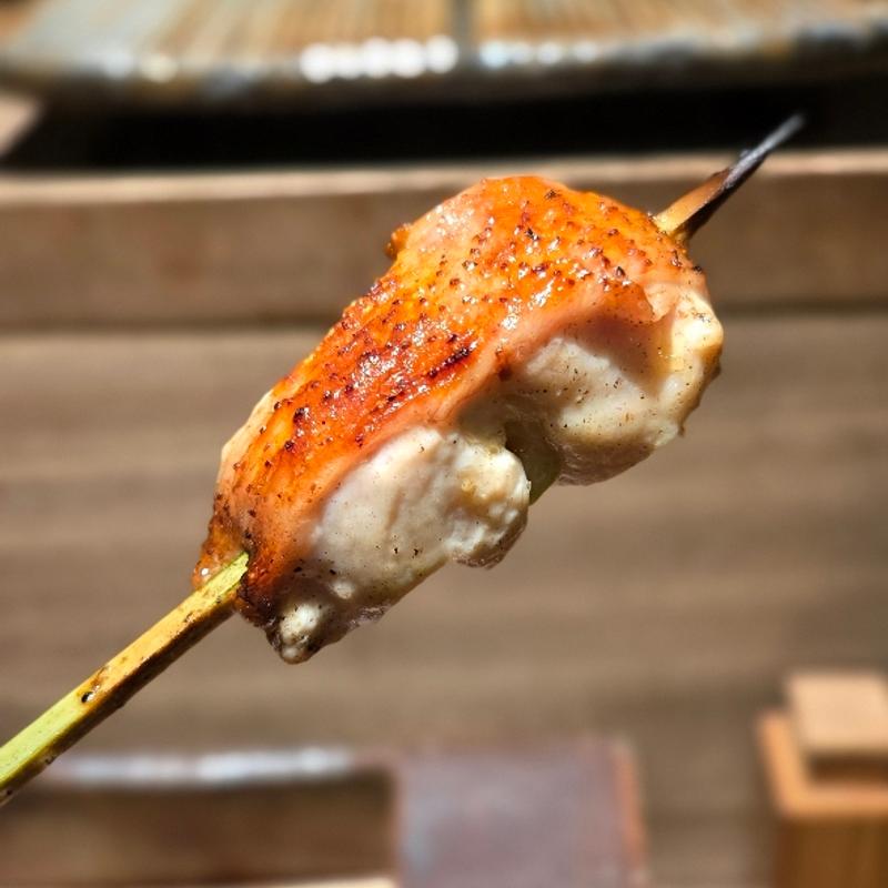 だき身 丹波鶏むね(エナミ)