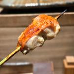 だき身 丹波鶏むね(エナミ)