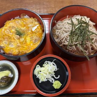 (小角食堂 )
