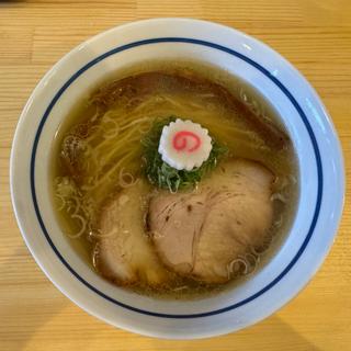 塩