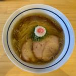 塩