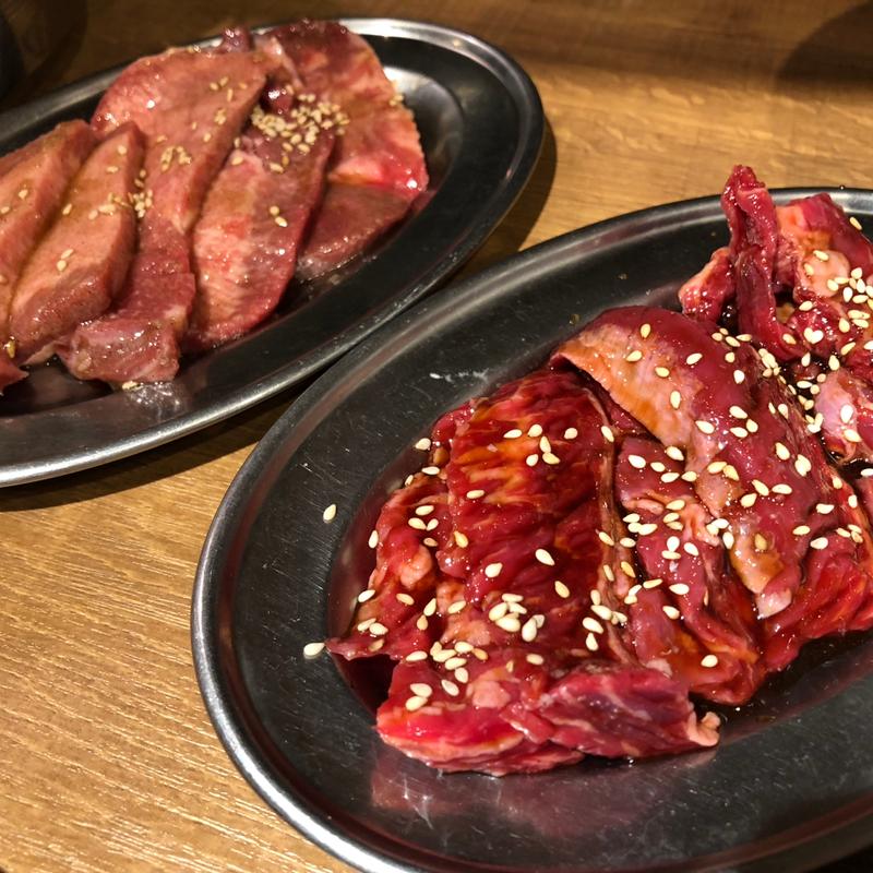 (中目黒肉流通センター)