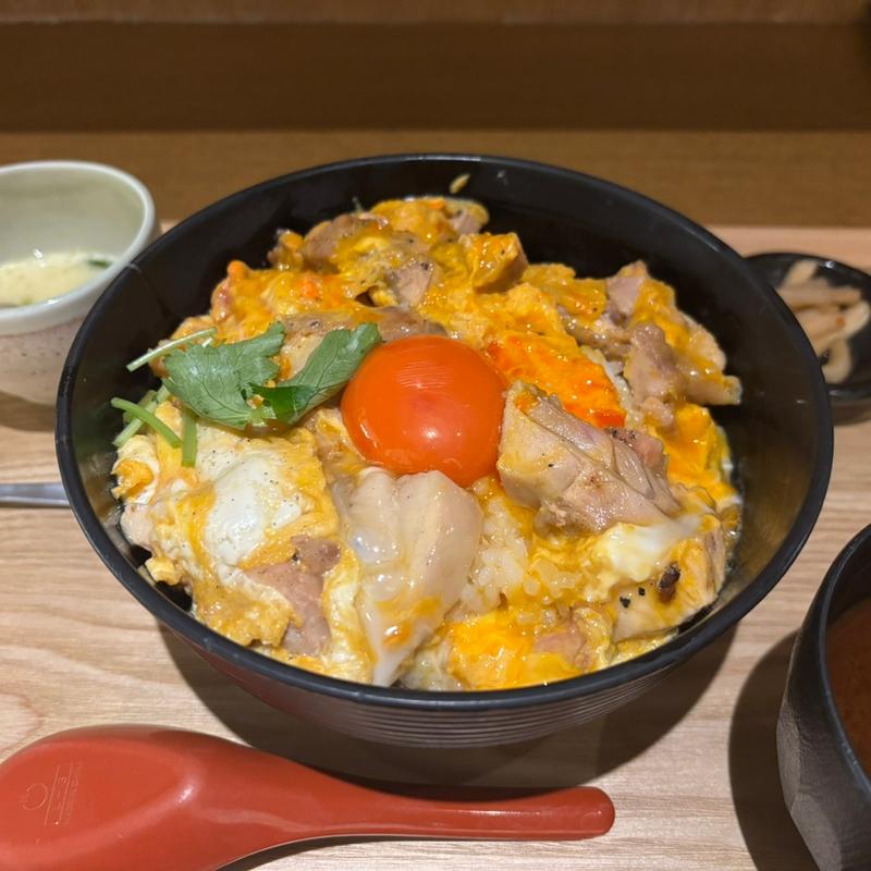 (さかえや 浦和パルコ本店)