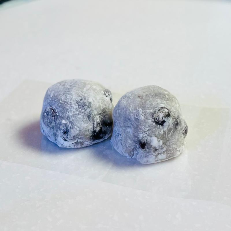 豆大福(仙太郎 伊勢丹新宿本店)