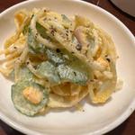 スパサラ