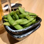 枝豆
