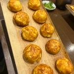 玉子焼き