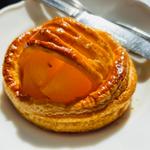 津軽ゆめりんごファームセット(大正浪漫喫茶室 （タイショウロマンキッサシツ）)