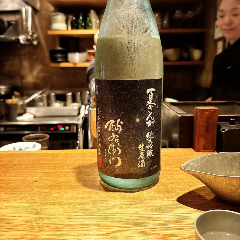 酉与右衛門(高太郎 （こうたろう）)