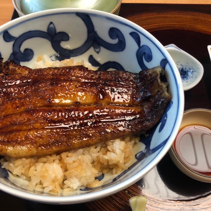 (日本料理 山里)