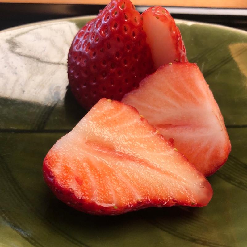 (日本料理 山里)