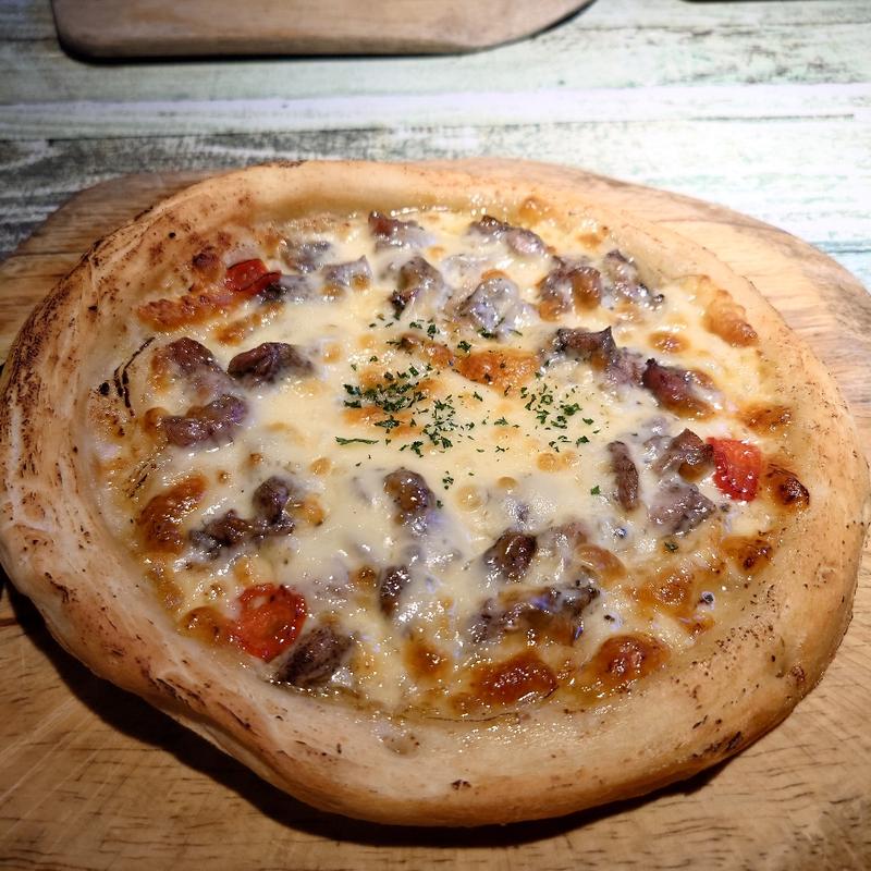 (サンはらいっぱい )