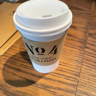 コーヒー(No.4 )