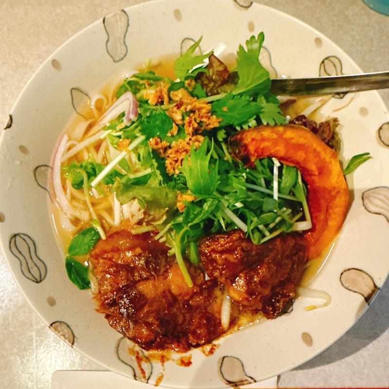 (ブラインドウォーターメロン（Blind Watermelon）)