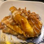 とんぺい焼き