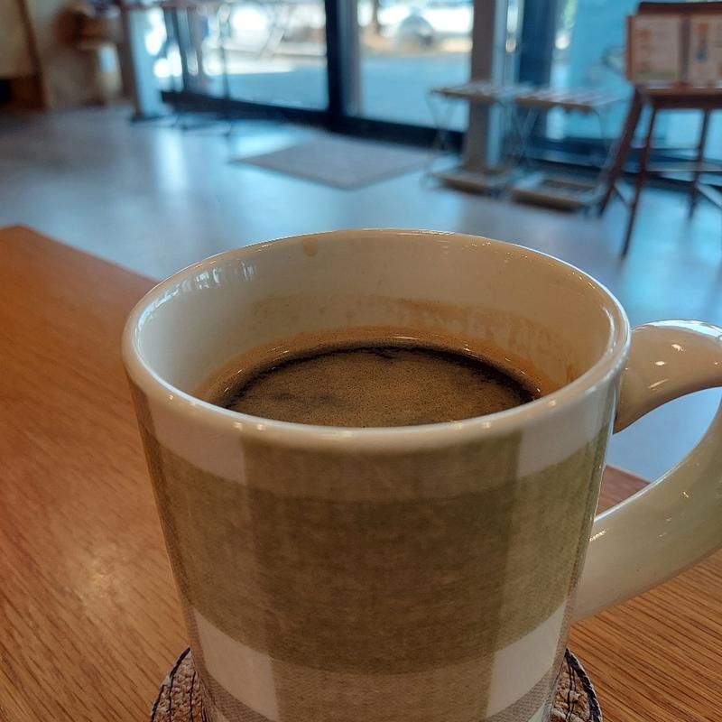 (門出ソフトクリーム)