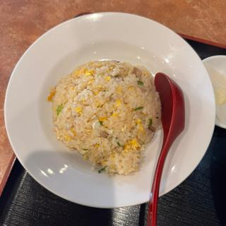 特製ラーンBセット