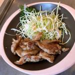 せせり